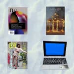 Publishing and Publics