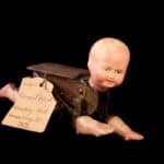 Stop Asking Whether AI Can Write Good