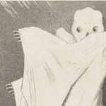 Ghosting: How Technology Is Changing Our Hope for Connection