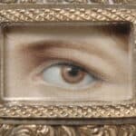 Secrecy as a Form of Extremism