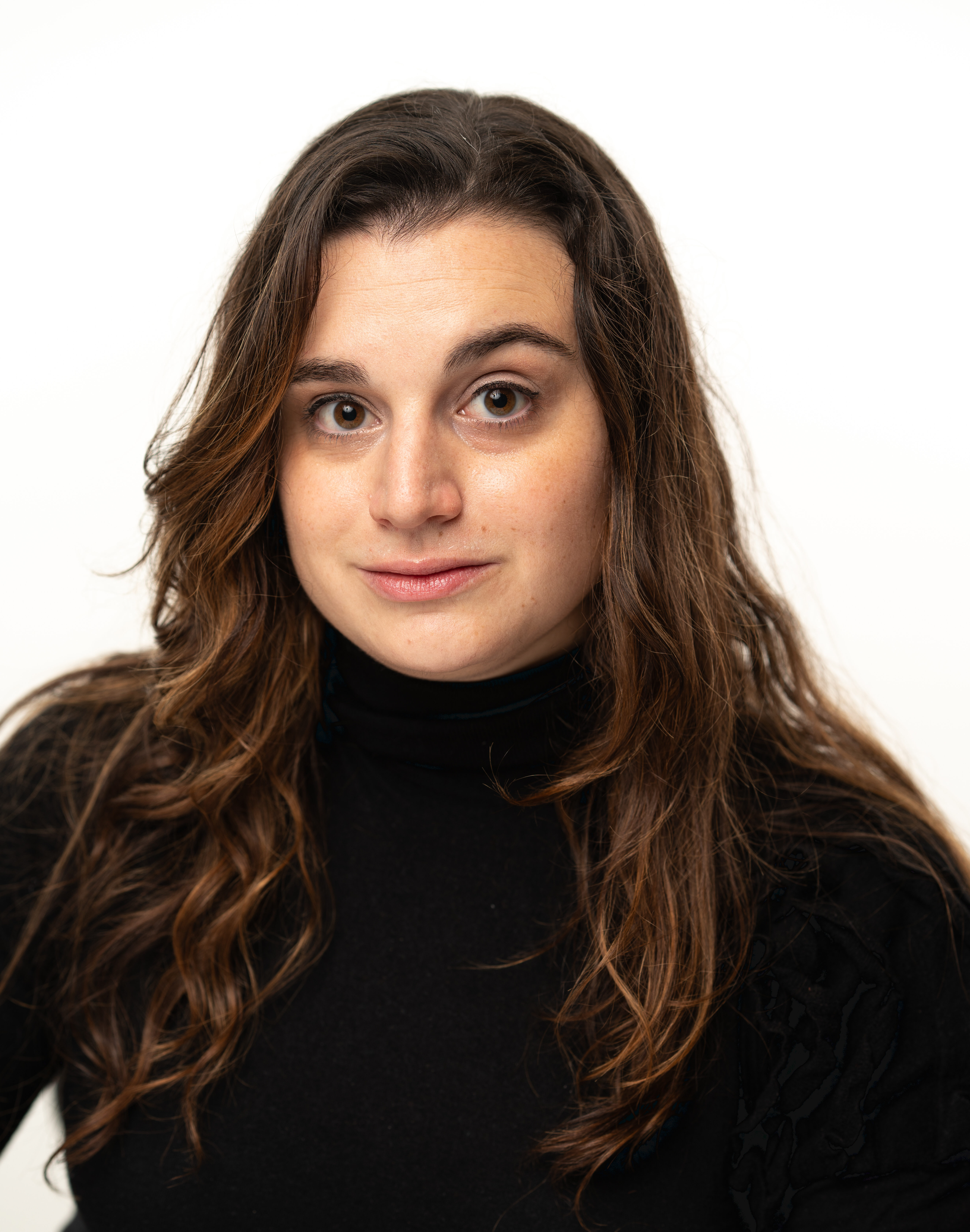 Cleo Levin