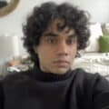 Tanmay Pandya