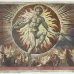 Philosophy in the Time of Techno-Fascism