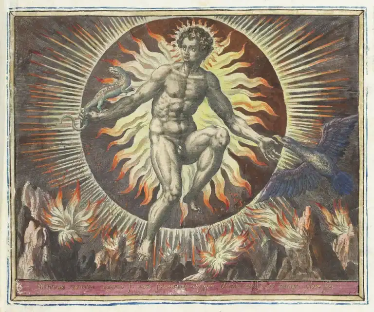 Philosophy in the Time of Techno-Fascism