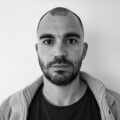 Giuliano Beniamino Fleri
