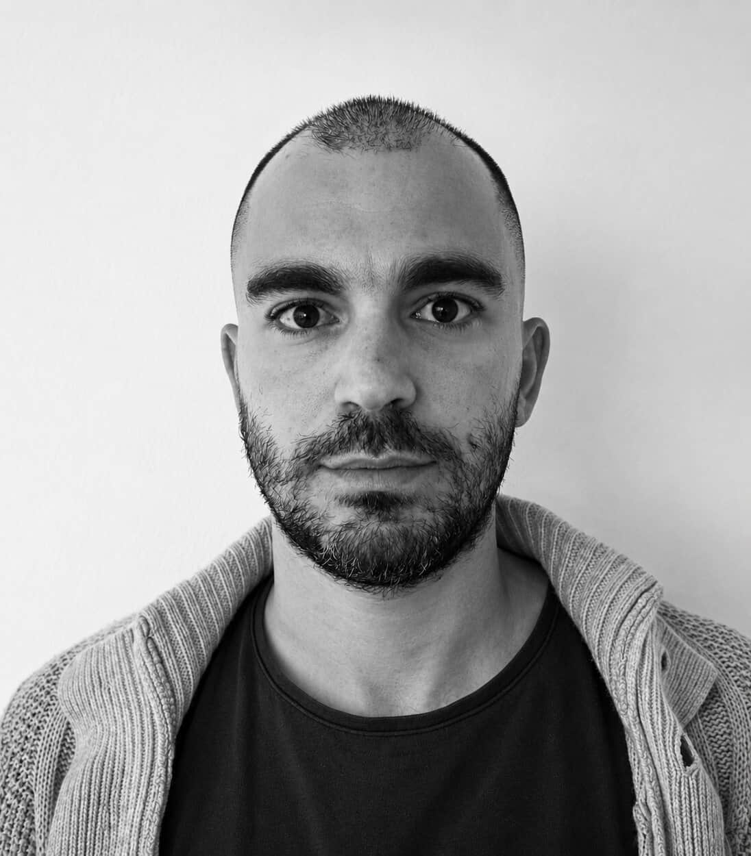 Giuliano Beniamino Fleri