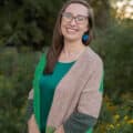 Anna Müller