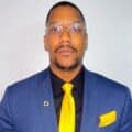 Tamir Bell