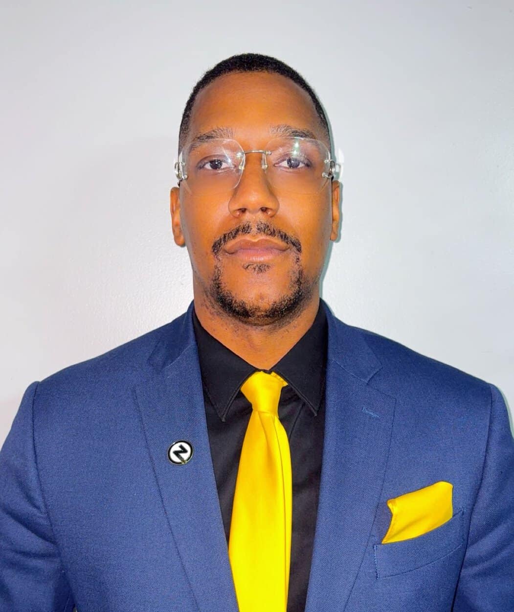 Tamir Bell