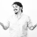 Xavier Moyssén Álvarez