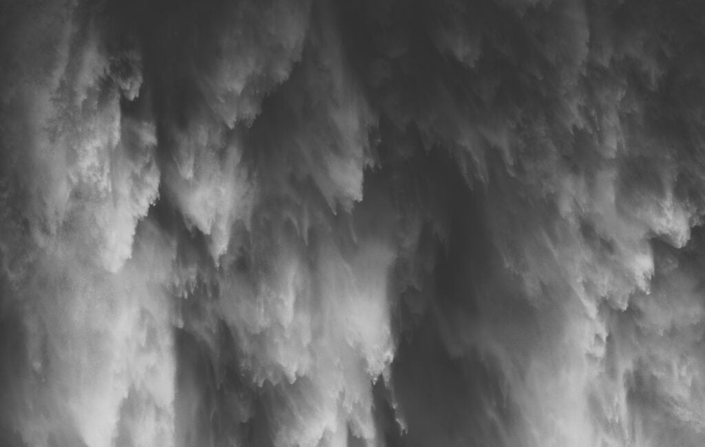 Smoke (2015) | Mike Ko / Unsplash