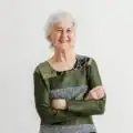 Nancy Folbre