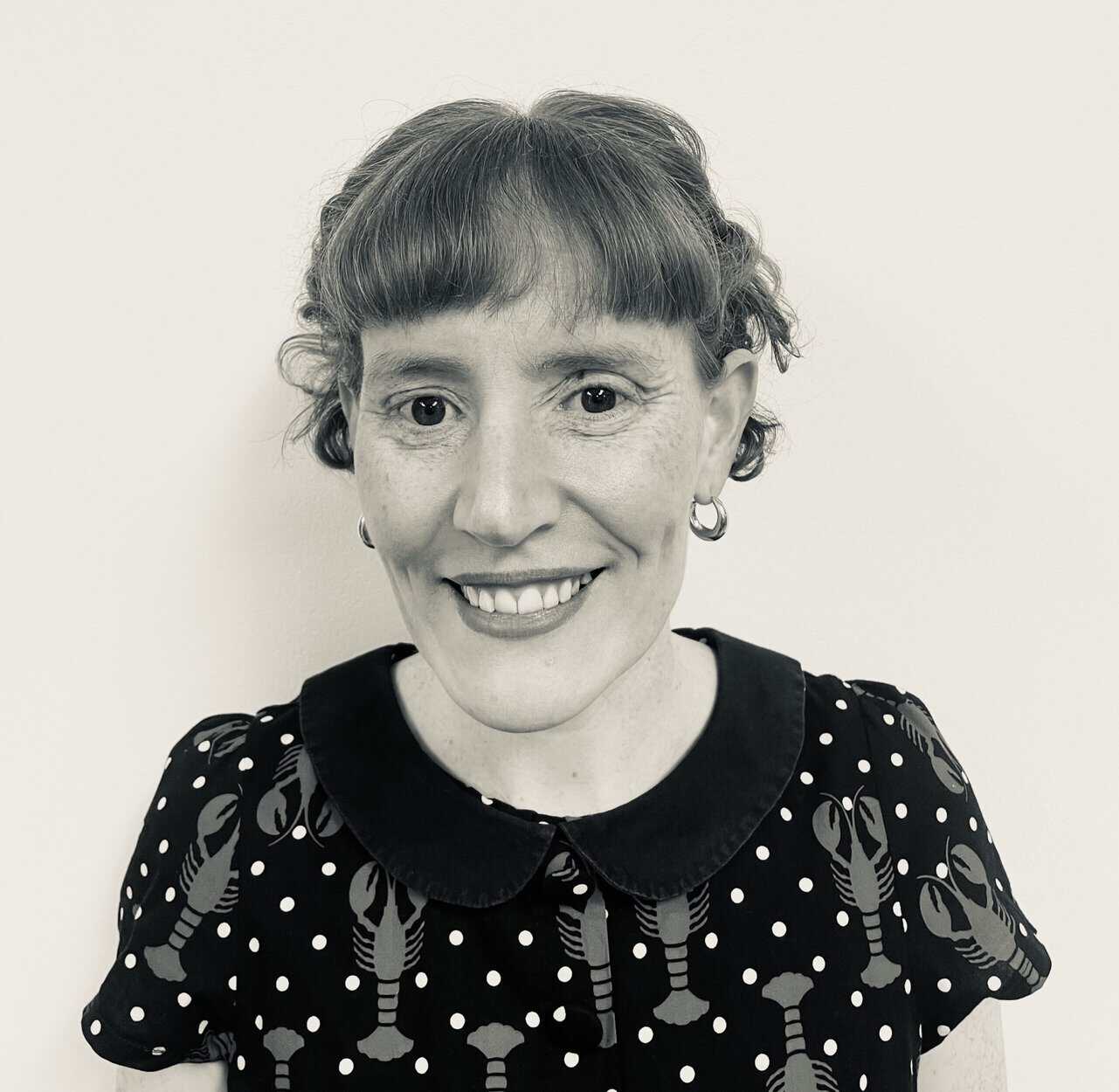 Rosa Campbell