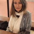 Sylvia Taschka