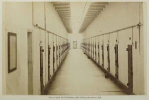 Practical Prison Abolition