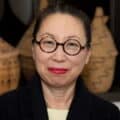 Sakiko Fukuda-Parr