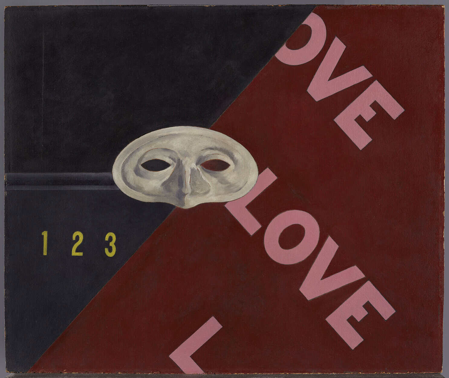 The Queer Tendency of The Autobiography of H. Lan Thao Lam