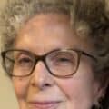 Nancy K. Miller