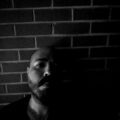 Yazan Ashqar