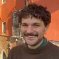 Andreas Petrossiants