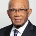 Georges E. Fouron