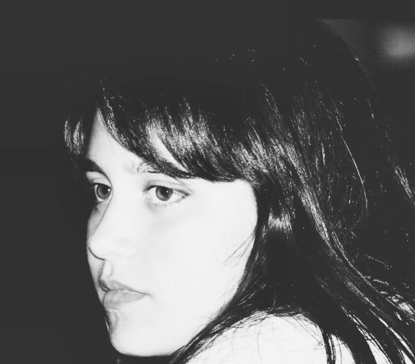 Natalia Lomaia