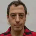 Samuel Stein