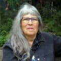 Susan Simensky Bietila