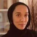 Safiyah Rochelle